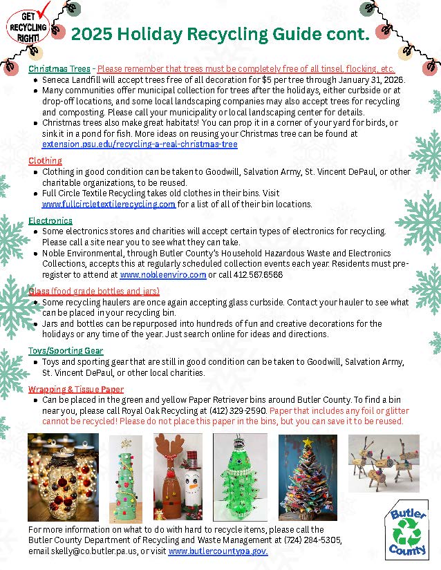 Holiday Recycling Guide 2025_Page_2